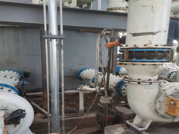 银川设备基础沉降下沉注浆加固增加荷载