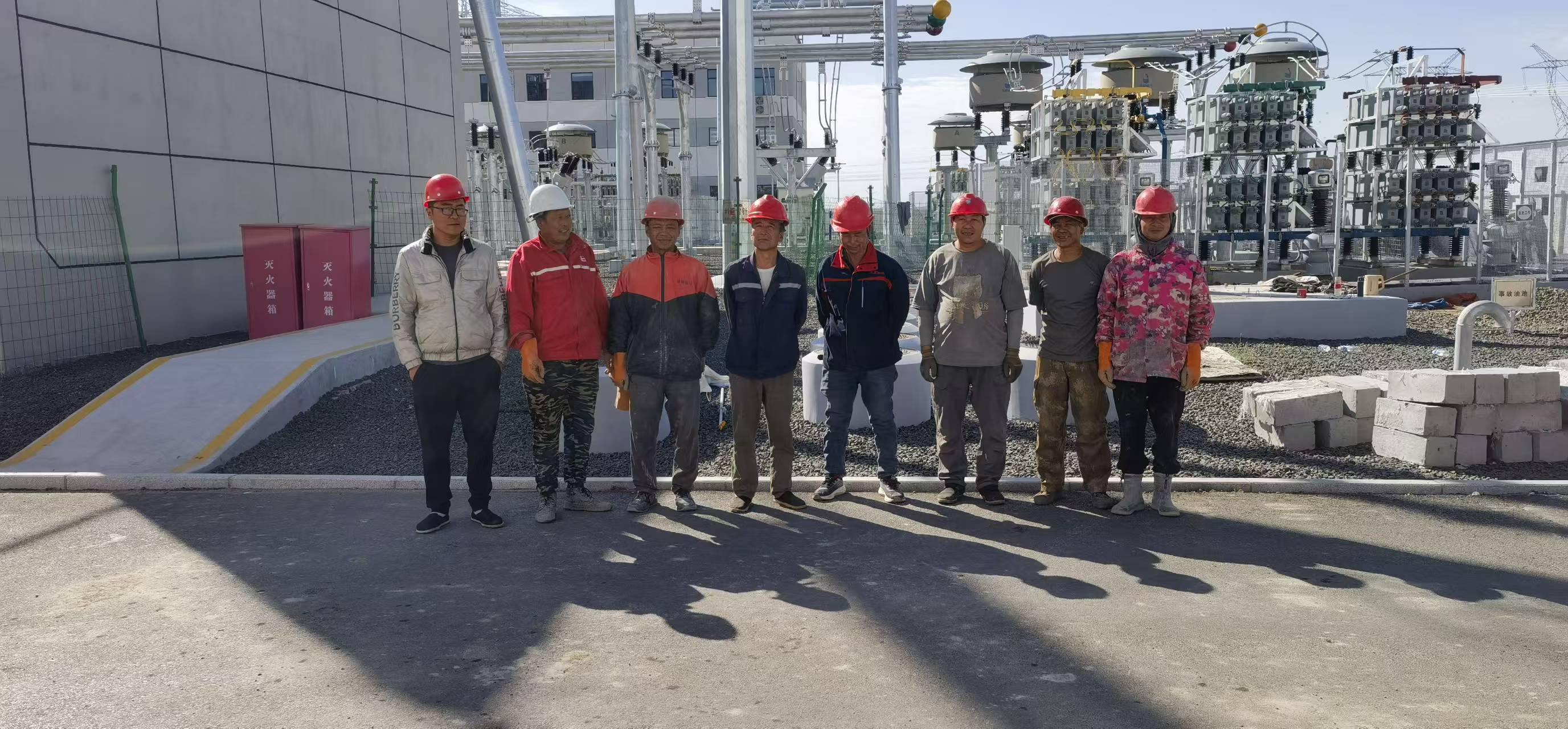 银川注浆加固法适用于哪些地基类型?